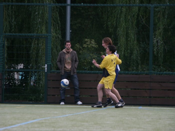 PICT0103.JPG