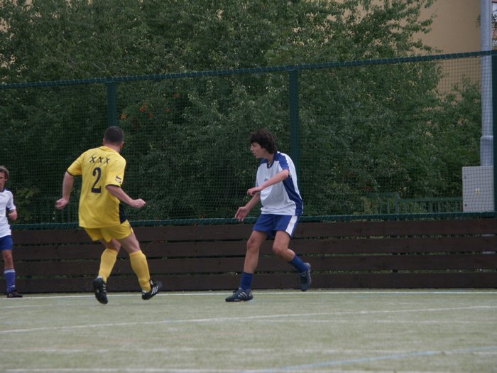 PICT0113.JPG