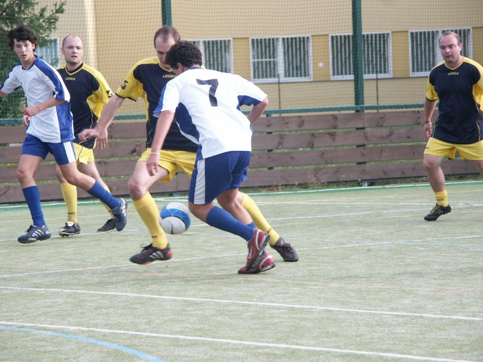 PICT0134.JPG