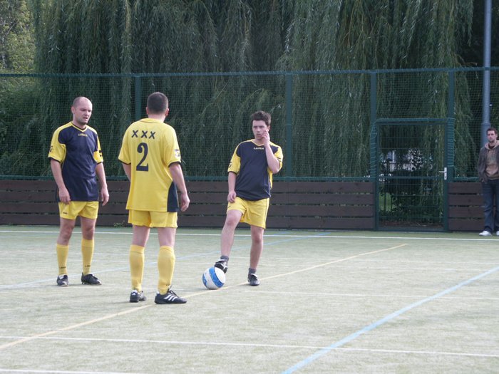 PICT0141.JPG