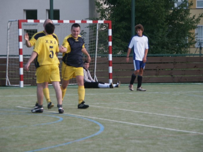 PICT0185.JPG